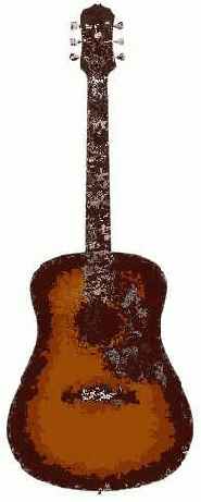 Результат действия фильтра